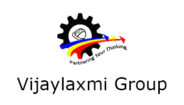 vijaylaxmi group
